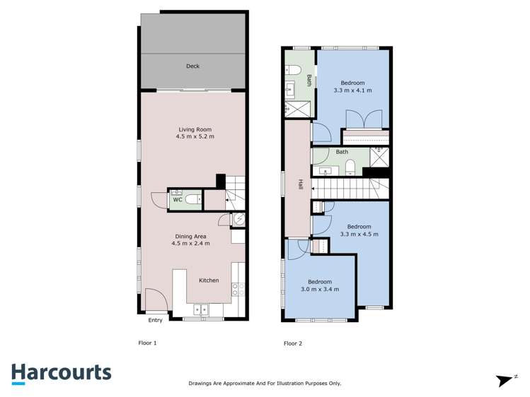 35B,C,D,E,F Hereford Street Te Atatu Peninsula_29