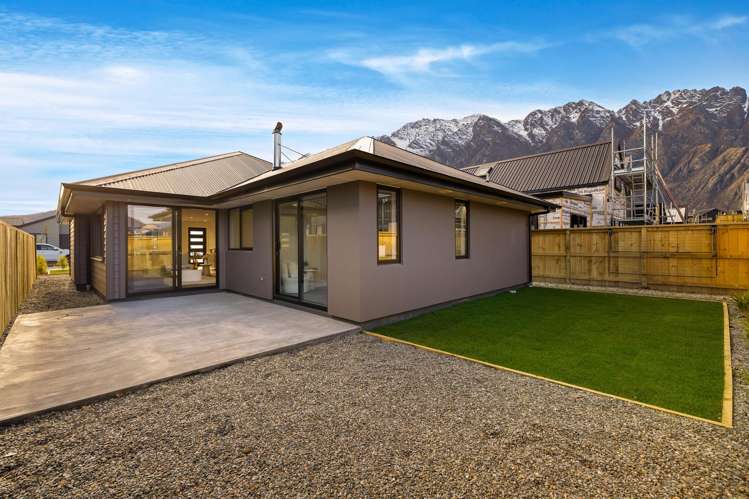 17 Rushland Road Jacks Point_27