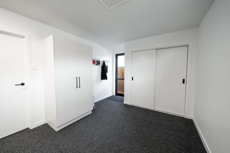 143 Margaret Street Glengarry_14