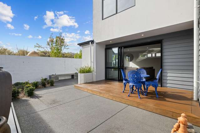 4/44 Brockworth Place Riccarton_4