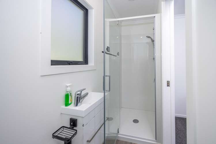 2/2127 Arapuni Road, Pukeatua Te Awamutu_26