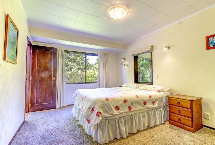 30 Hudson Street Riverlea_13