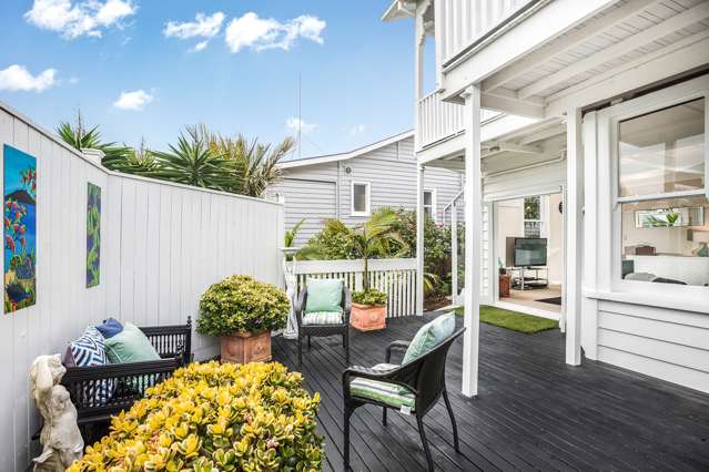 14 Spencer Street Remuera_3