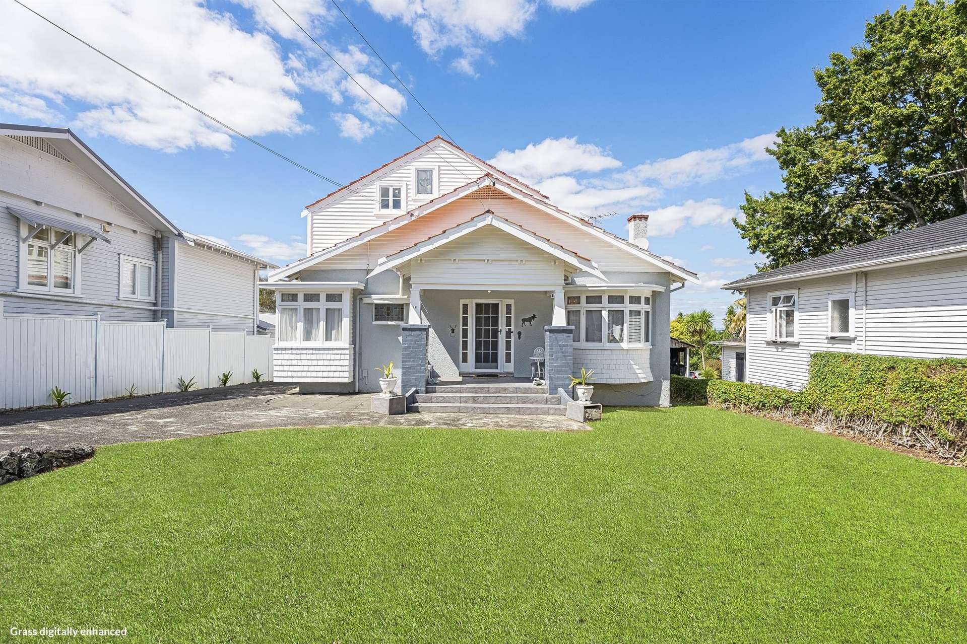 16 Waiohua Road Greenlane_0