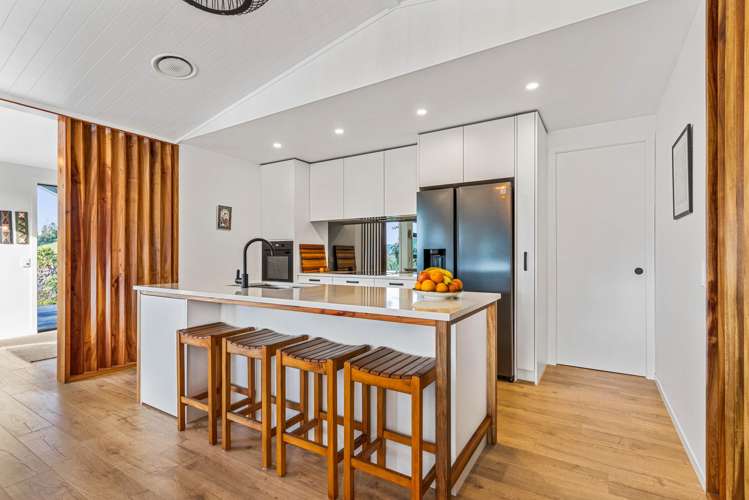 19 Titoki Lane Whangamata_8