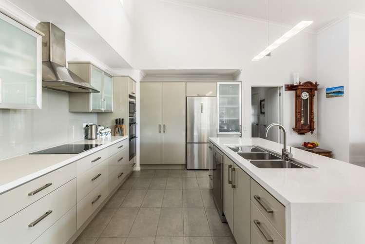 3 Mariner Lane Beachlands_6