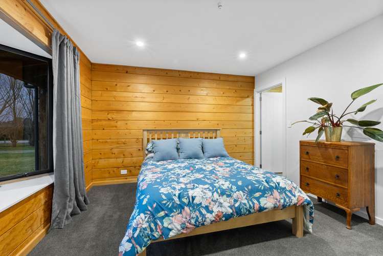 131a Mairaki Road Fernside_12