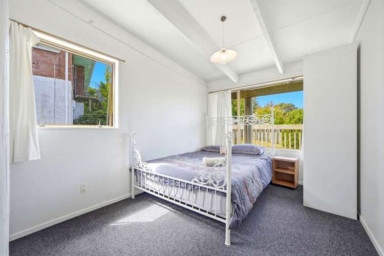 10 Stredwick Drive Torbay_10