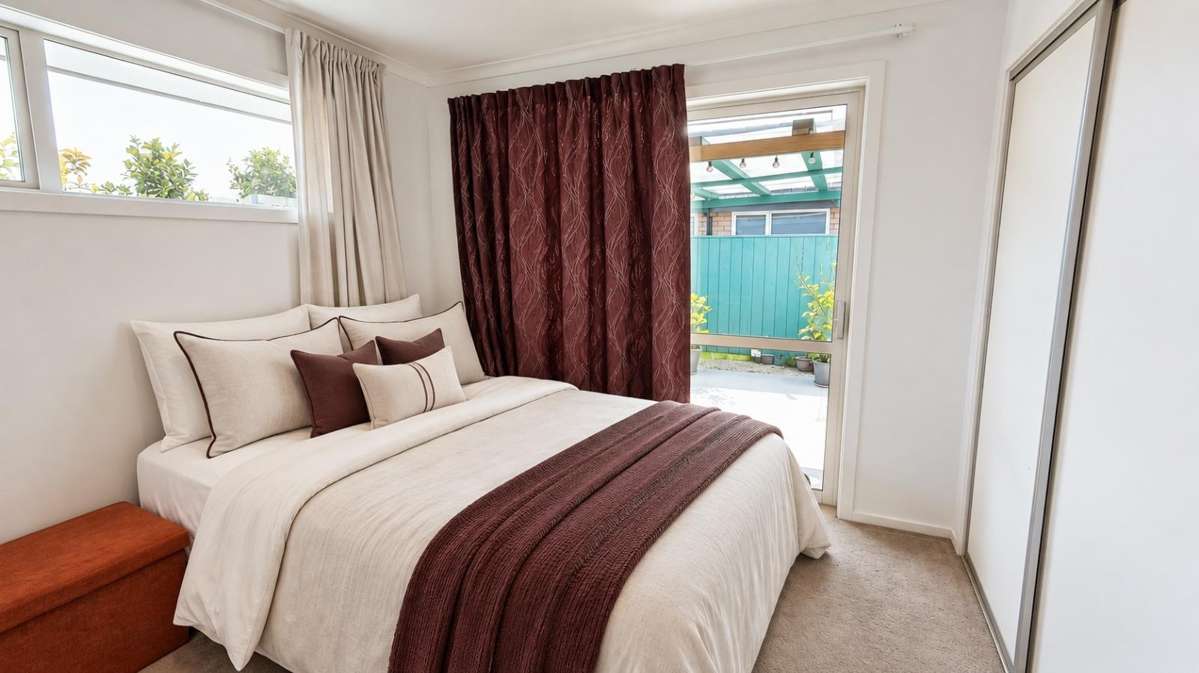 33 Midlane Crescent_2