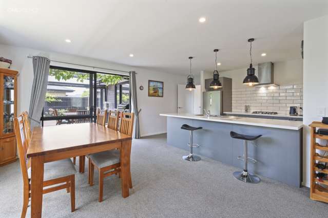 11 Pajet Street Marshland_1