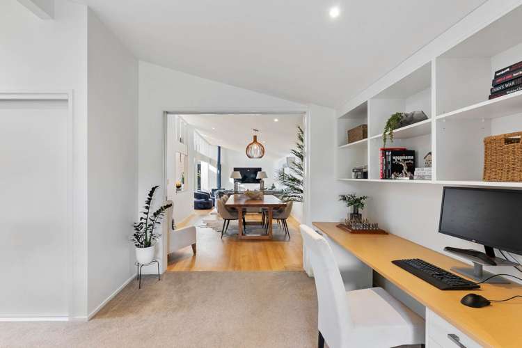 11 Janet Street Sunnyhills_25