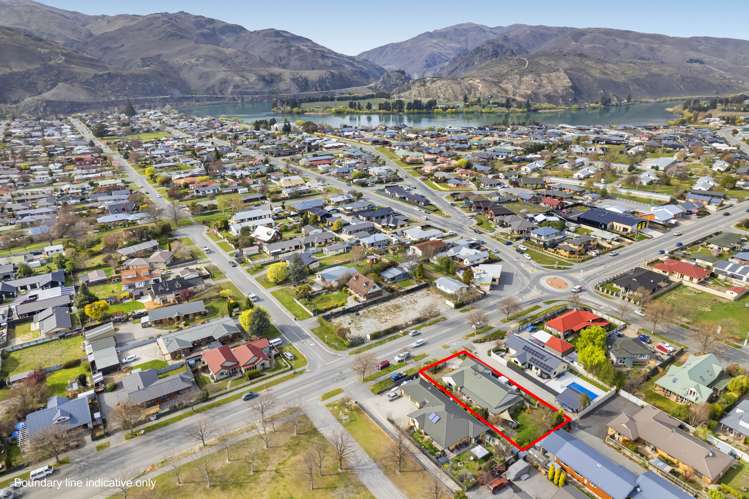 15 Barry Avenue Cromwell_18