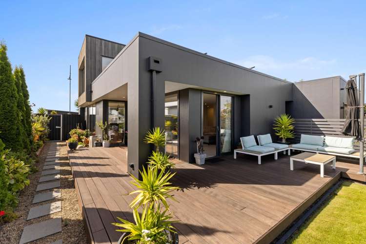 2 Te Wairewa Street Pegasus_28