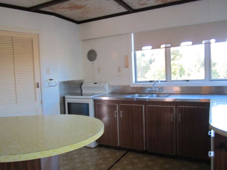 8 Hillside Heights Road Huntly_13