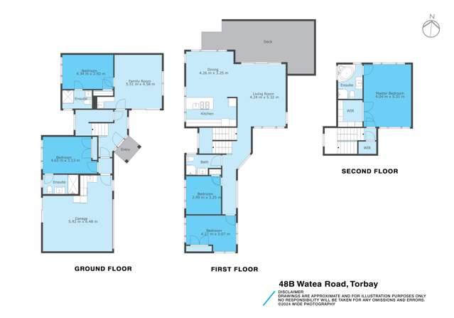 48B Watea Road Torbay_1