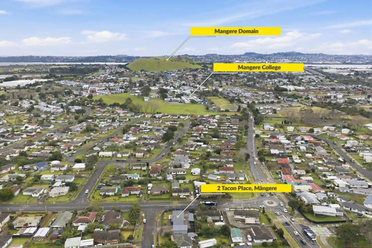 2 Tacon Place Mangere_35