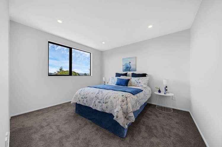 1B Ellen Street Manurewa East_10
