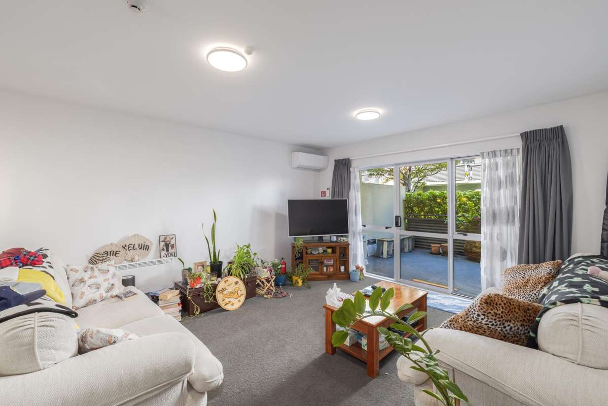 28/280 Bealey Avenue_1