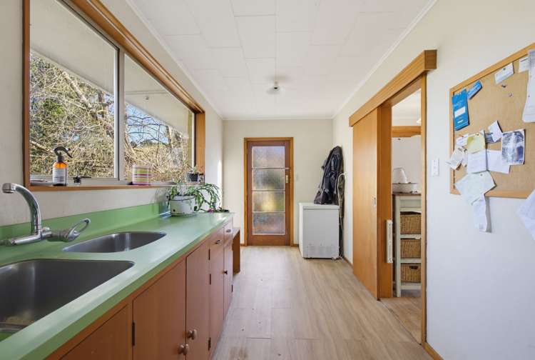 238 Eighty Eight Valley Road Wakefield_5