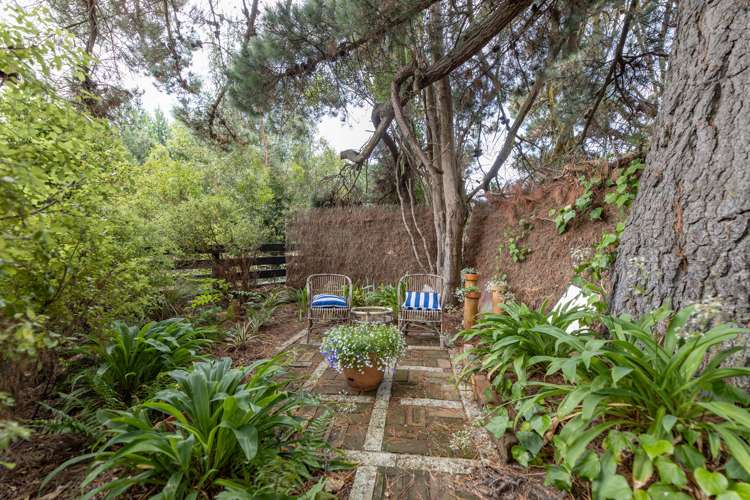 118 Riverlea Estate Drive Kainga_20