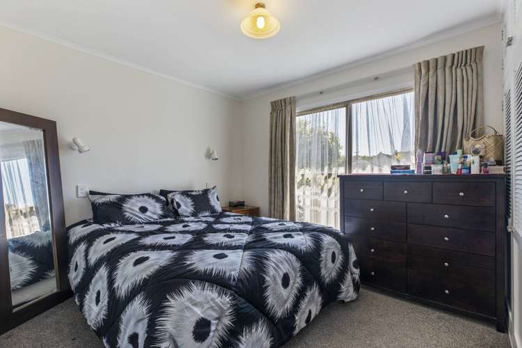 423a Onehunga Mall Onehunga_7