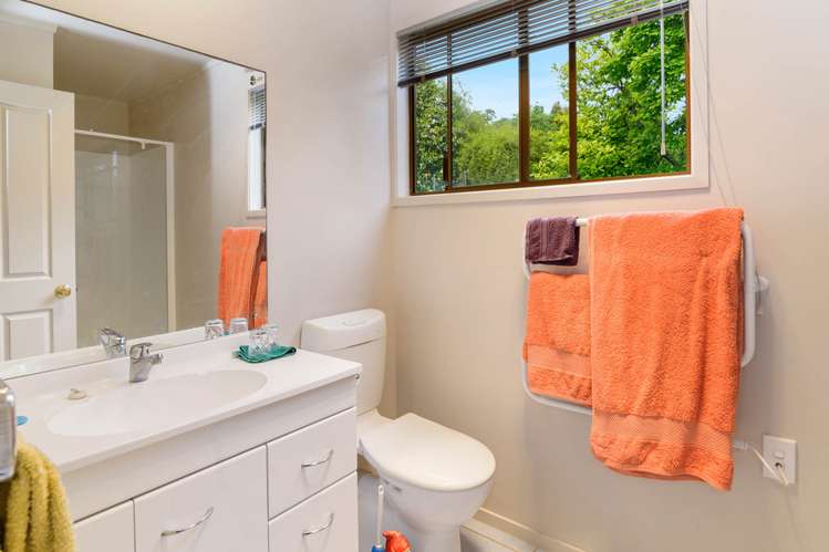5 Lynmore Avenue Lynmore_14