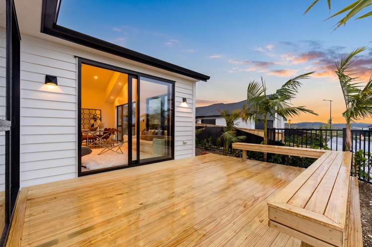 80 Parish Drive Milldale_27