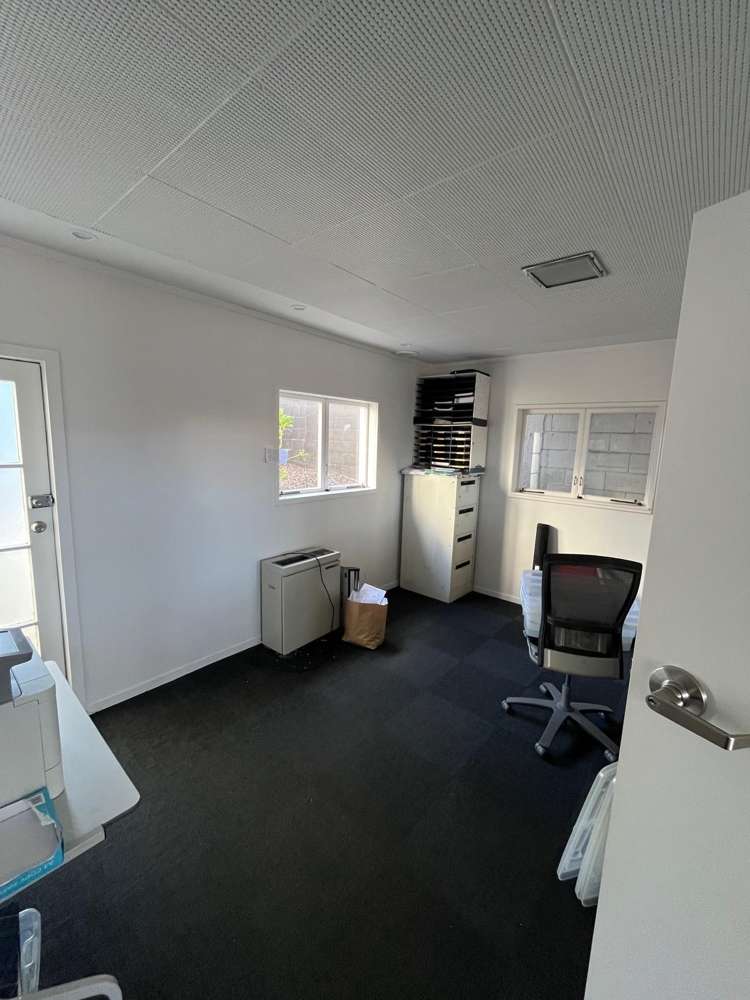 120 Kitchener Road Milford_4