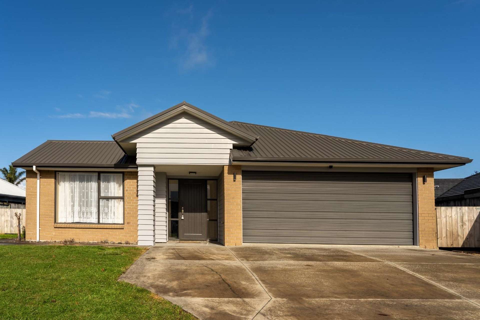 7 Tulip Drive 11373_0