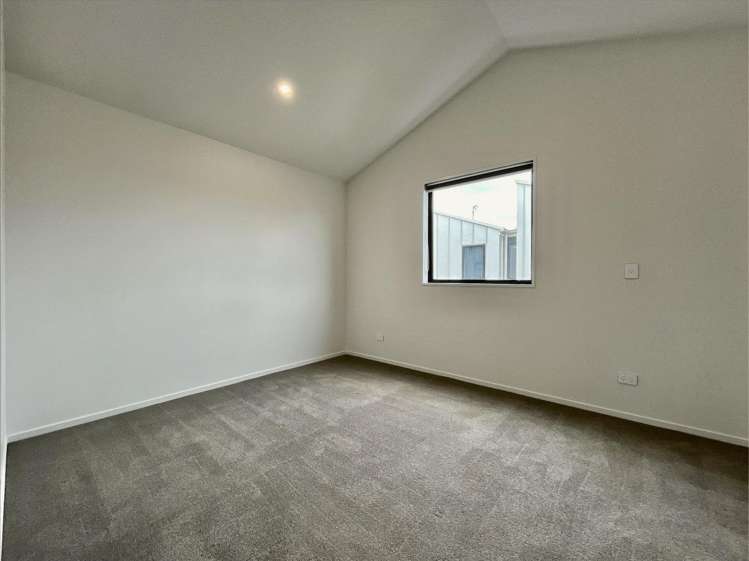 6/312 Worcester Street 1477_12