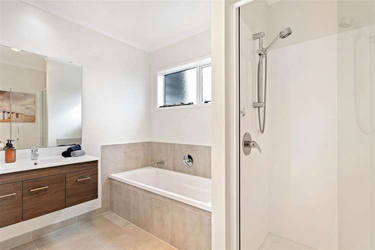 81 Buckley Avenue Hobsonville_16