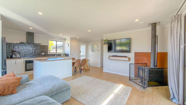 1A Kilbride Road Matamata_12