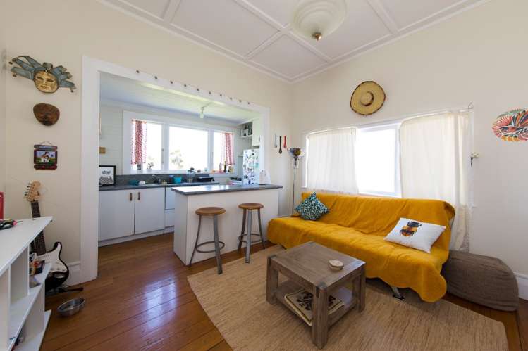 25 Mount Pleasant Road Mount Eden_7