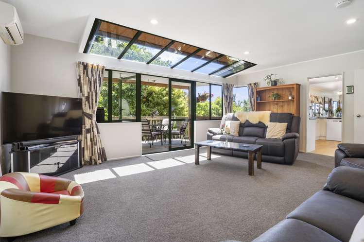 6 Dee Place Torbay_8