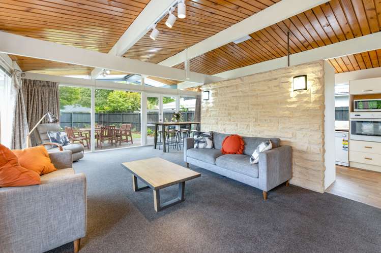 41 Barnes Road Redwood_7