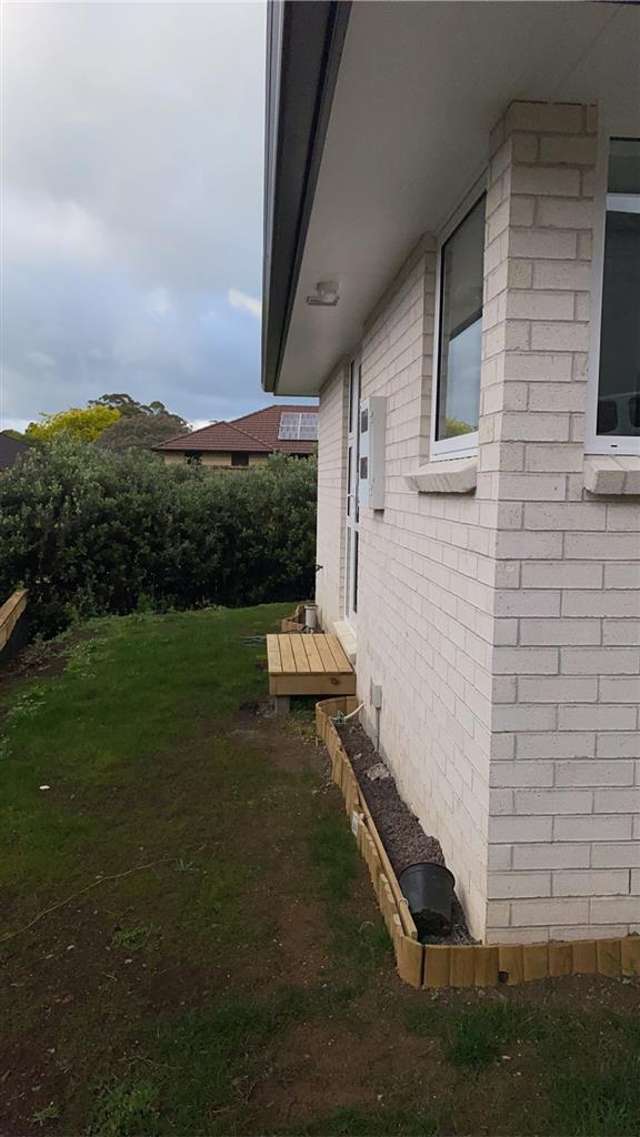 5d Lanark Road Kerikeri_2