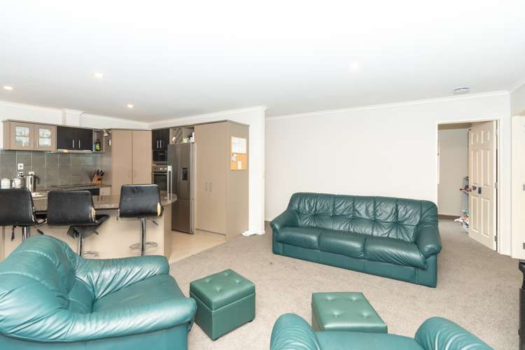 38 Bramley Drive Rototuna_6