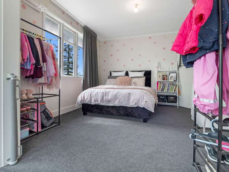 35 Cross street Allenton Ashburton_11