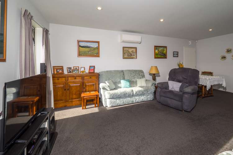 9e Bridge Street Netherby_9