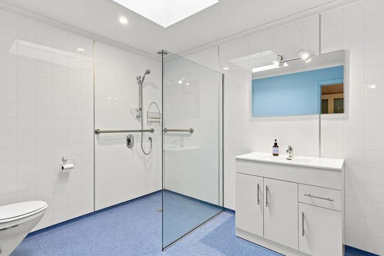 B/202 South Road Caversham_12
