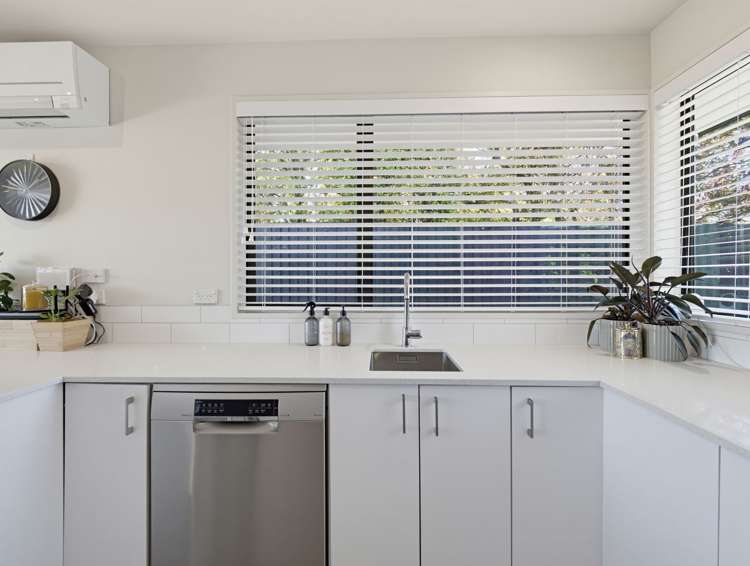 132 Aylesford Street Mairehau_4