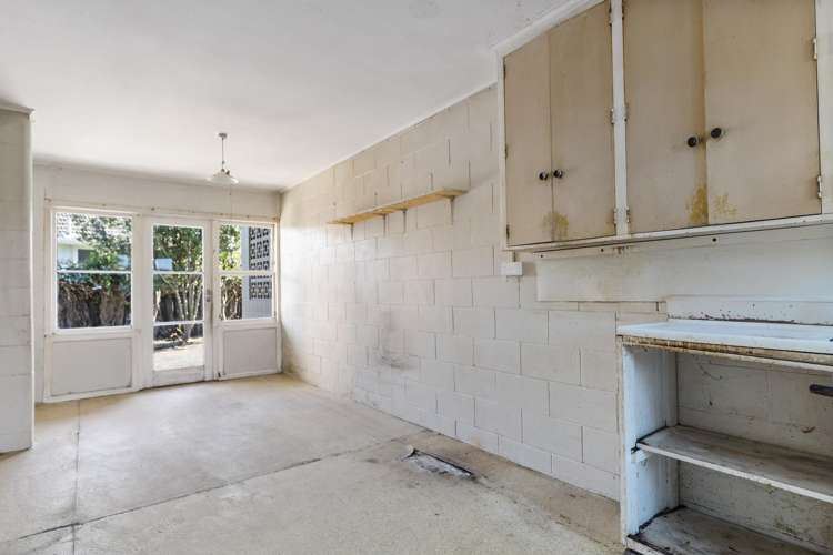 26 Costello Crescent Pukehina_17