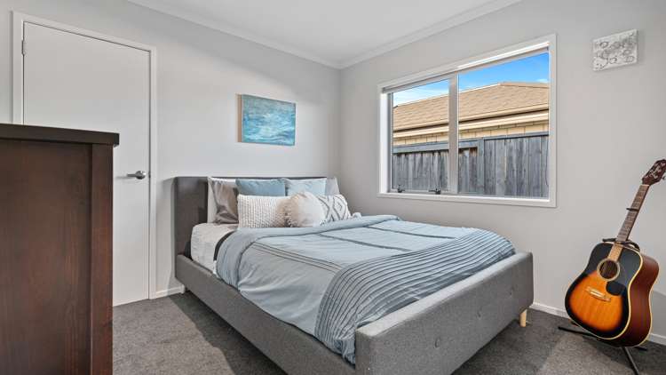 96 Te Ranga Memorial Drive Pyes Pa_10