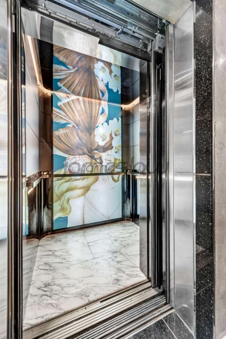 Ground Floor Shop 3/87-93 Queen Street City Centre_7