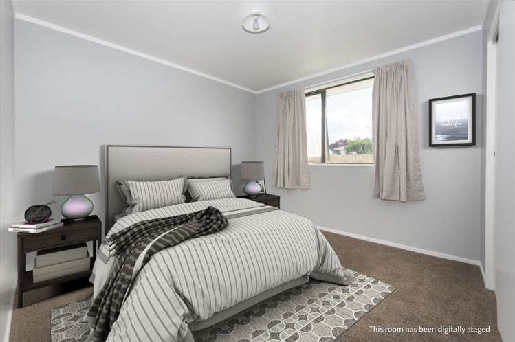 10a College Street Matamata_13