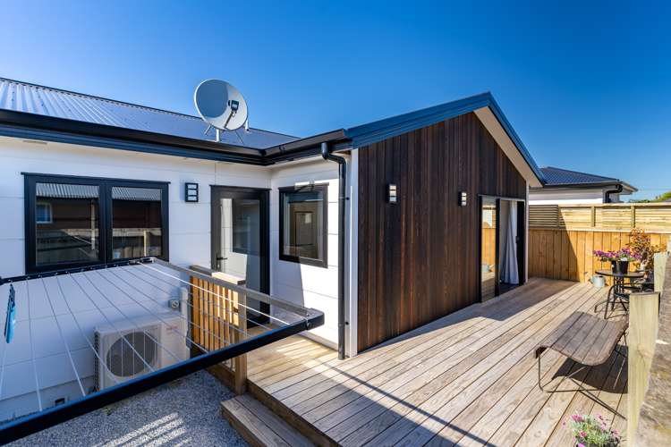 11b Forfar Street Mosgiel_16