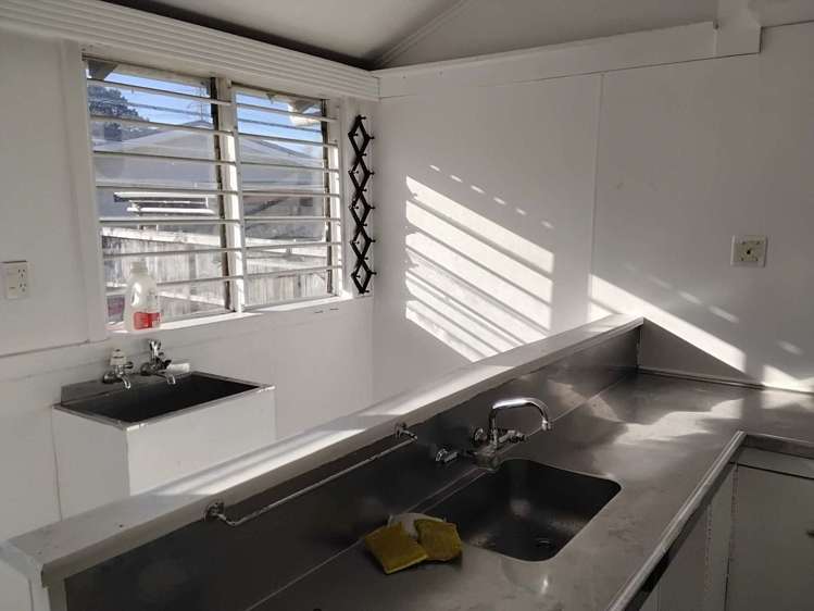 297B Porchester Road Takanini_7