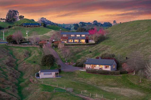 Reimagine Your Lifestyle, Home & Income!