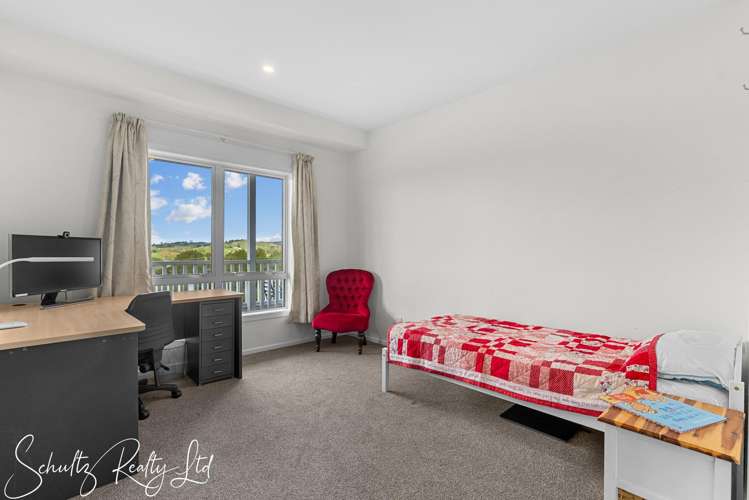 70 Te Pahi River Drive Maungaturoto_22