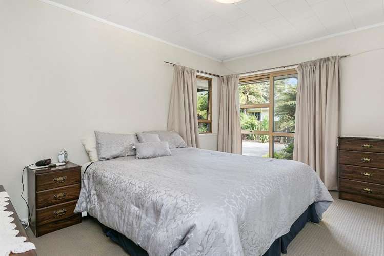 41 Tamihana Street Matamata_10